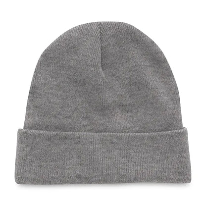 Ahead Newfoundland Knit Hat