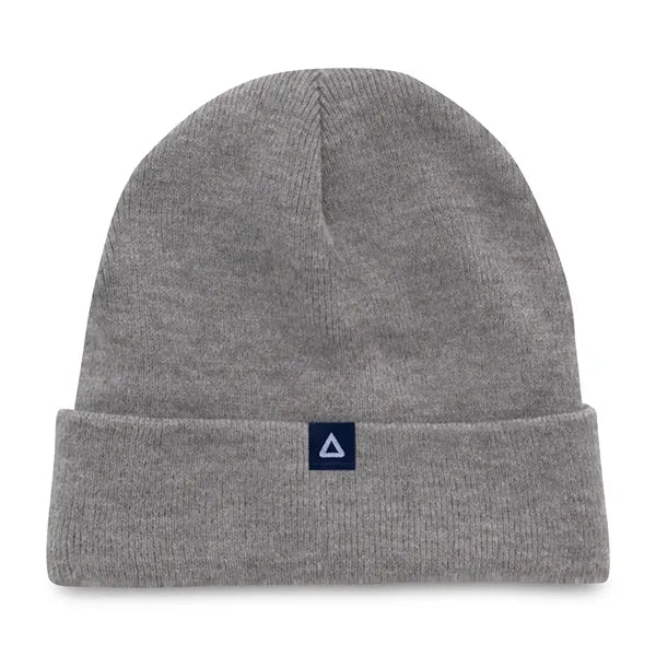 Ahead Newfoundland Knit Hat