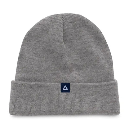 Ahead Newfoundland Knit Hat