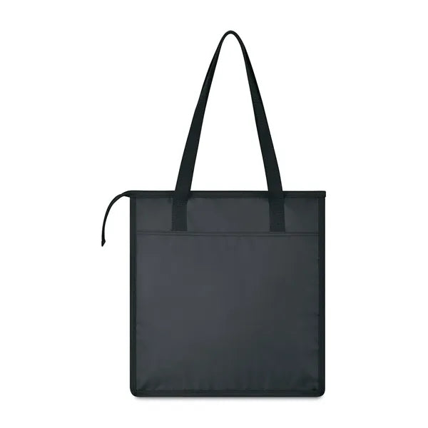Arlo rPET Insulated Grocery Shopper