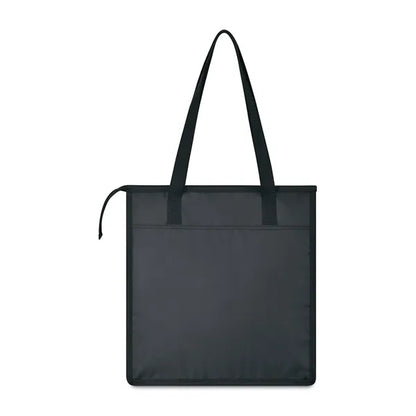 Arlo rPET Insulated Grocery Shopper