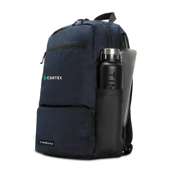 Timbuk2 City Compass Core Pack