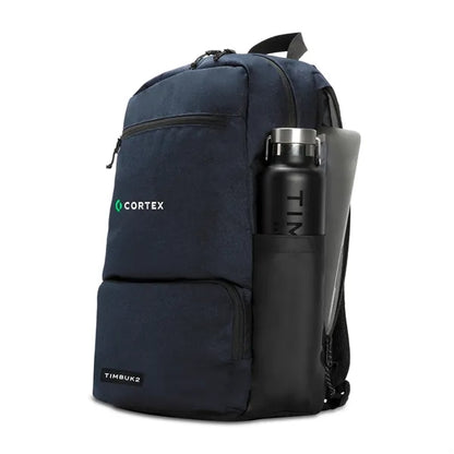 Timbuk2 City Compass Core Pack