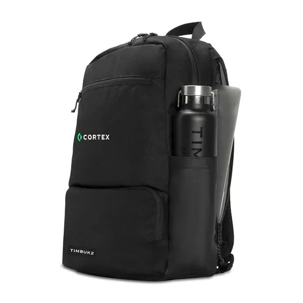 Timbuk2 City Compass Core Pack