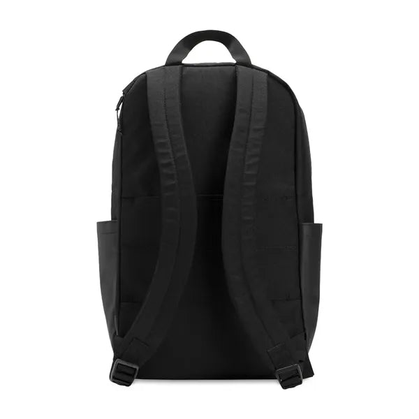 Timbuk2 City Compass Core Pack