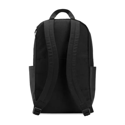 Timbuk2 City Compass Core Pack