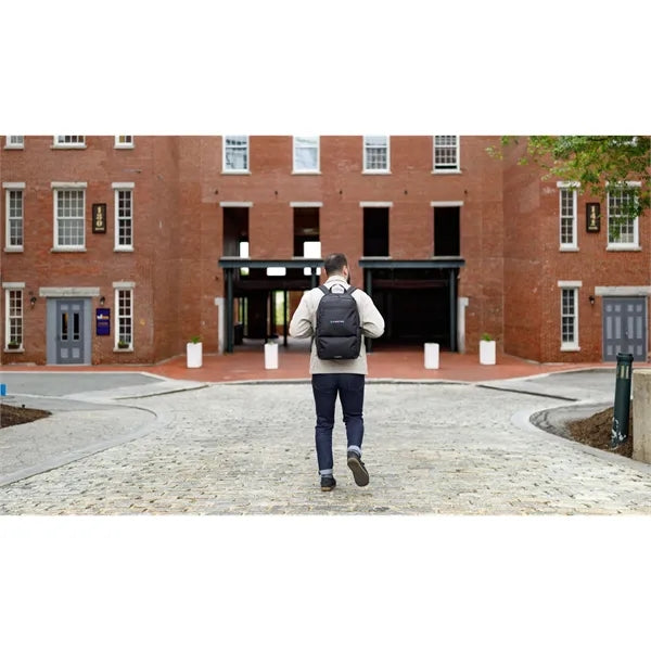 Timbuk2 City Compass Core Pack