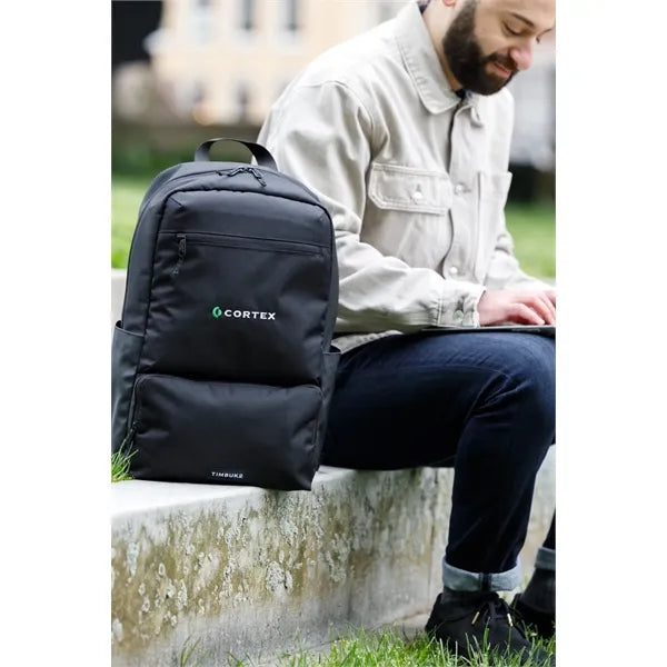 Timbuk2 City Compass Core Pack