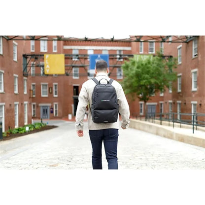 Timbuk2 City Compass Core Pack