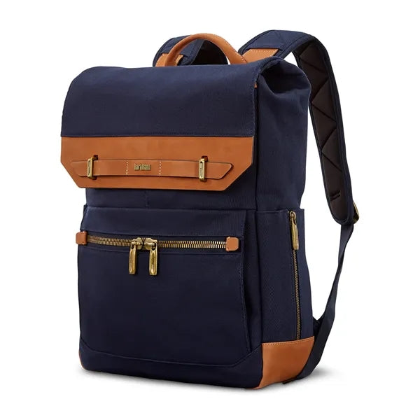Hartmann Reserve Backpack