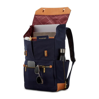 Hartmann Reserve Backpack