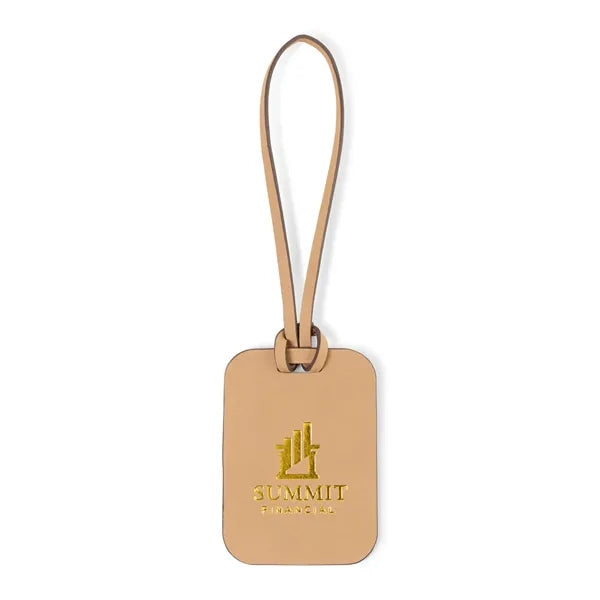 Hartmann Reserve Backpack