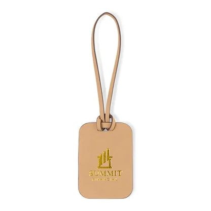 Hartmann Reserve Backpack