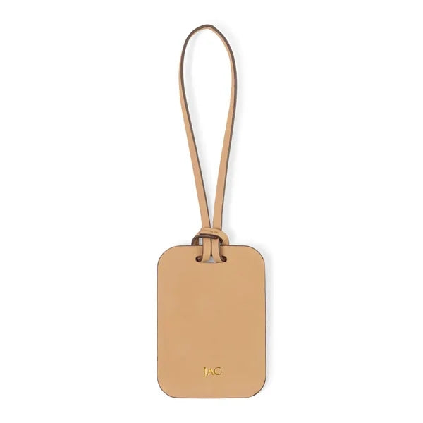 Hartmann Reserve Backpack