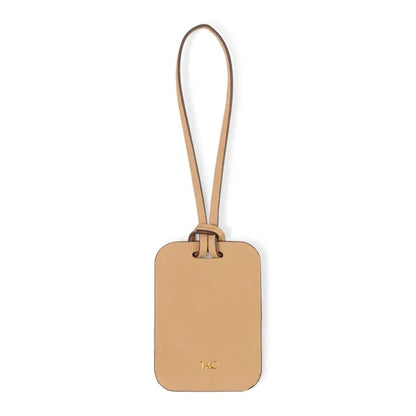 Hartmann Reserve Backpack
