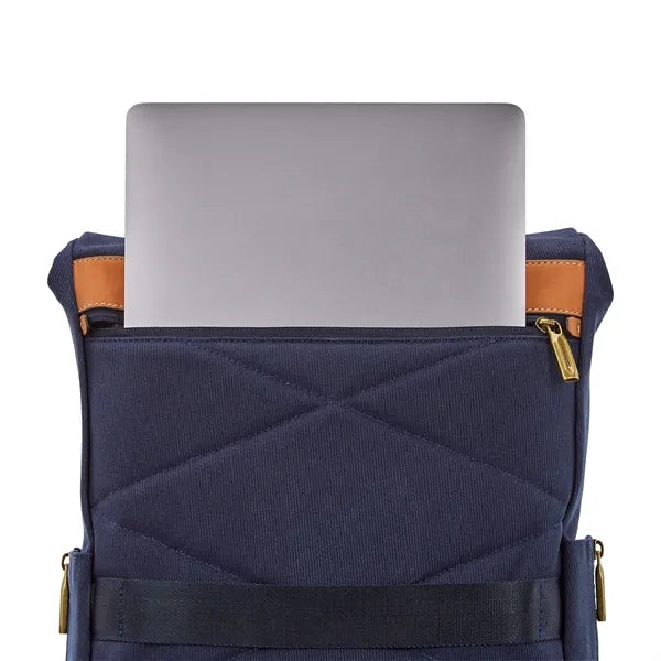 Hartmann Reserve Backpack