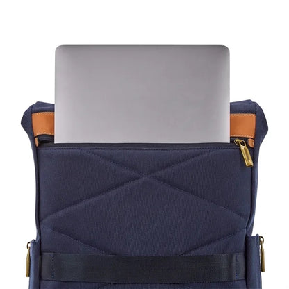 Hartmann Reserve Backpack