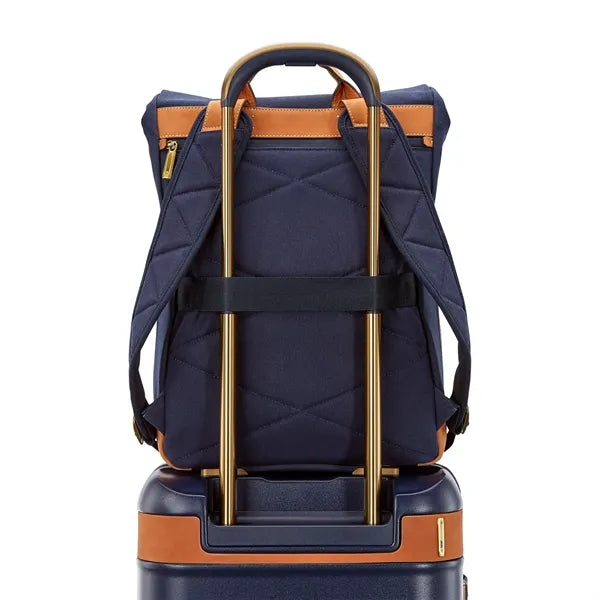 Hartmann Reserve Backpack