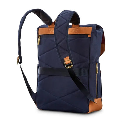 Hartmann Reserve Backpack