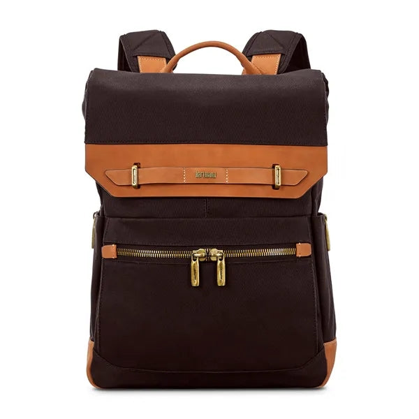 Hartmann Reserve Backpack