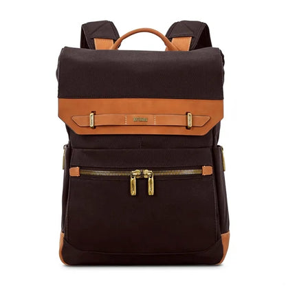 Hartmann Reserve Backpack