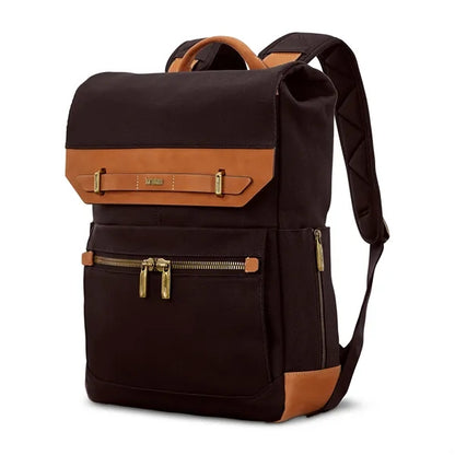 Hartmann Reserve Backpack