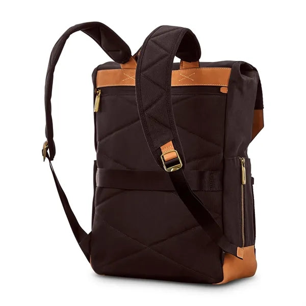 Hartmann Reserve Backpack