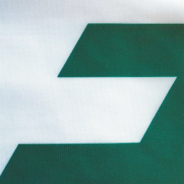 5' x 8' Digitally Printed Single Reverse Spun Polyester Flag
