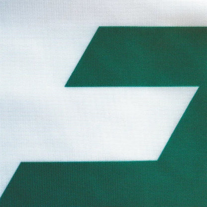 5' x 8' Digitally Printed Single Reverse Spun Polyester Flag