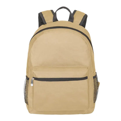 Hawksbill RPET Backpack
