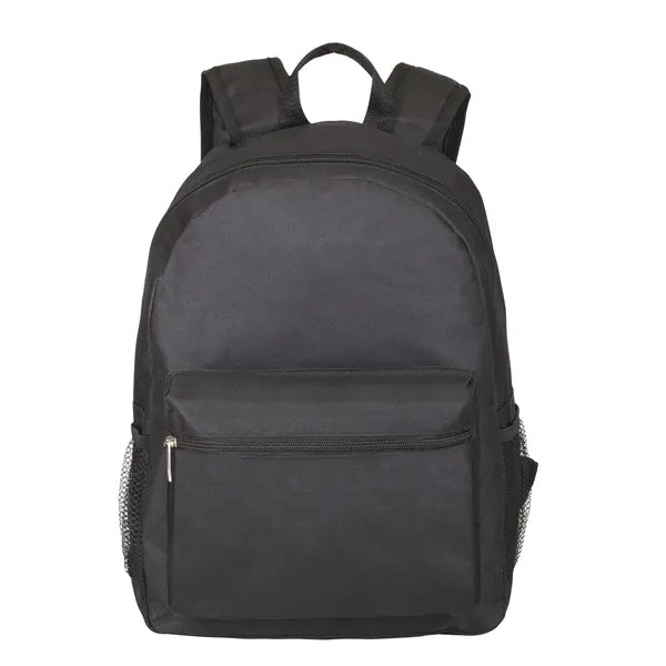 Hawksbill RPET Backpack