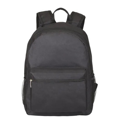Hawksbill RPET Backpack