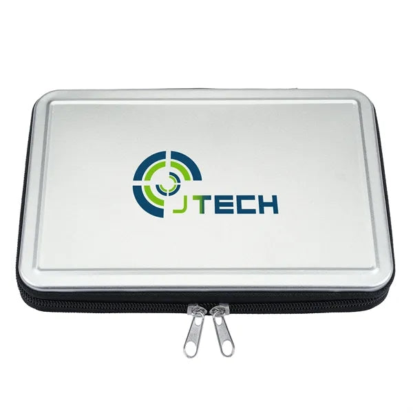 Executive Tool Set