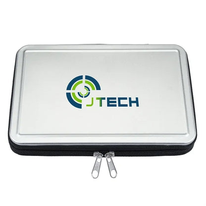 Executive Tool Set