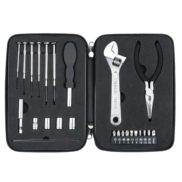 Executive Tool Set