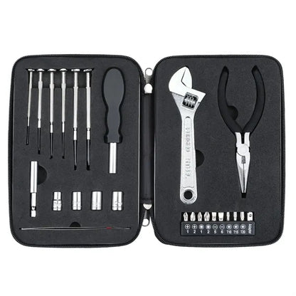 Executive Tool Set