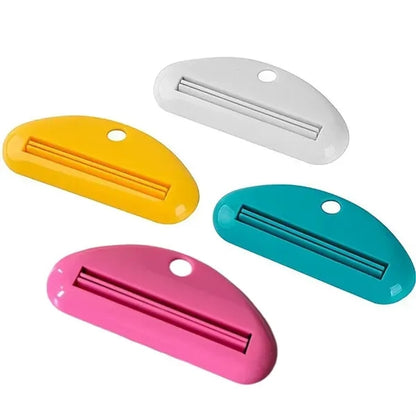 Toothpaste Tube Squeezer