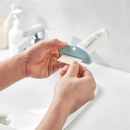 Toothpaste Tube Squeezer
