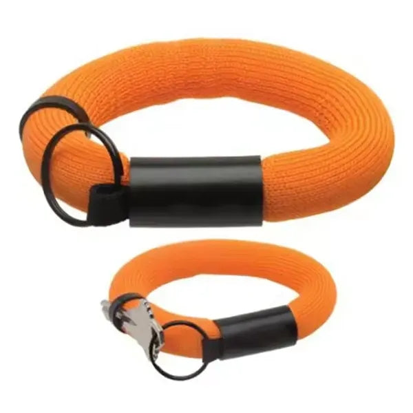 Float Wristband Key Holder