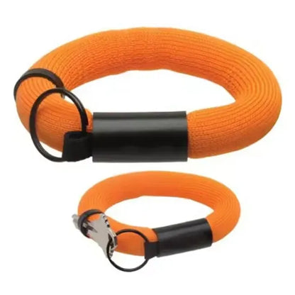 Float Wristband Key Holder