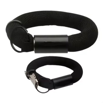 Float Wristband Key Holder