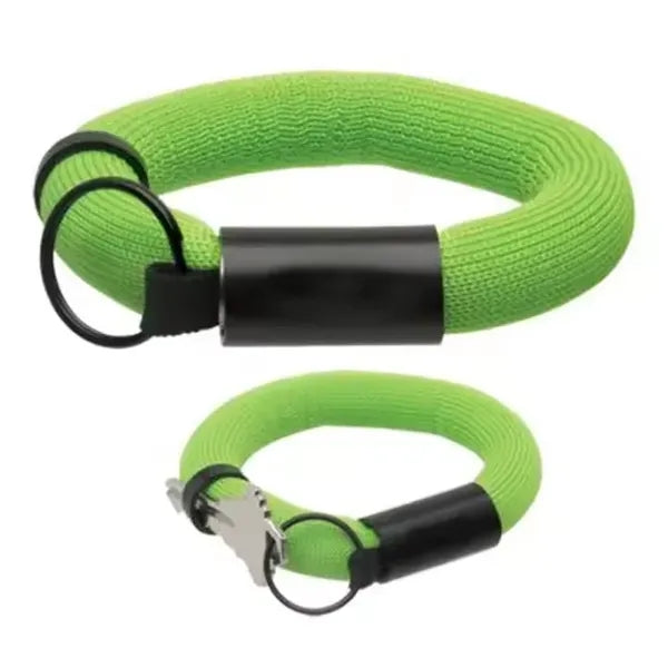 Float Wristband Key Holder