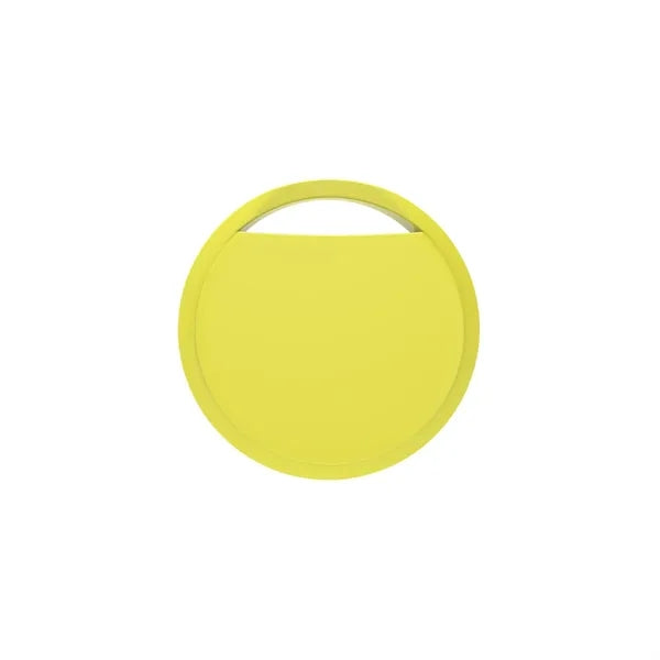 Multifunctional Bluetooth Compatible Anti-Lost Device