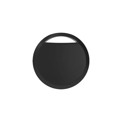 Multifunctional Bluetooth Compatible Anti-Lost Device