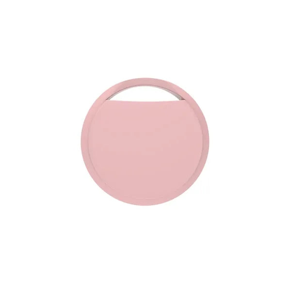 Multifunctional Bluetooth Compatible Anti-Lost Device