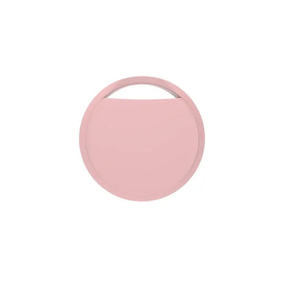 Multifunctional Bluetooth Compatible Anti-Lost Device
