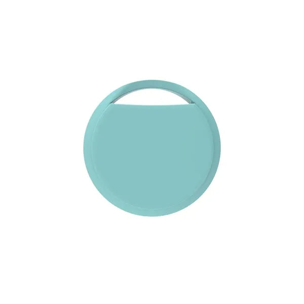 Multifunctional Bluetooth Compatible Anti-Lost Device
