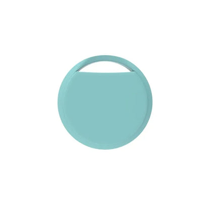 Multifunctional Bluetooth Compatible Anti-Lost Device