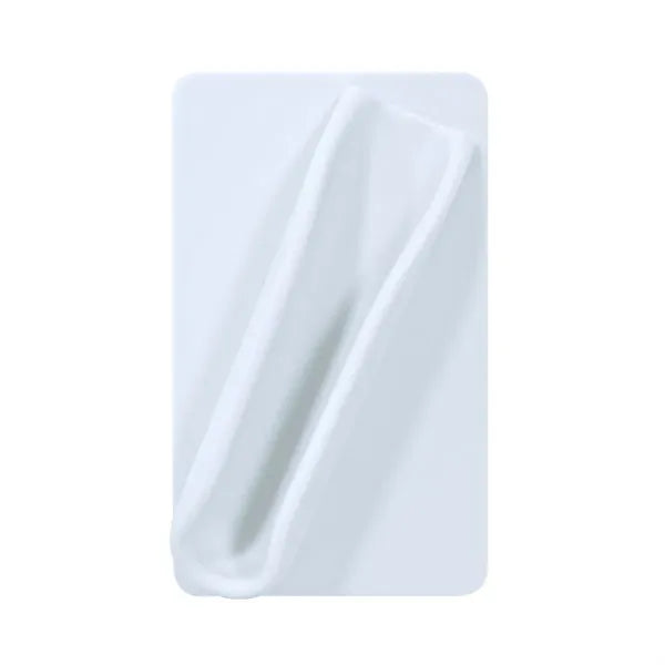 Silicone Lipstick Holder Universal Mobile Phone Case