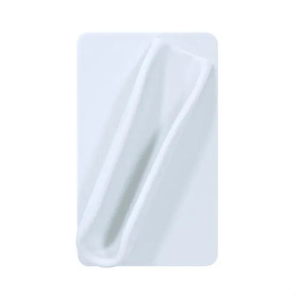 Silicone Lipstick Holder Universal Mobile Phone Case
